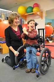 FREE OF COST THERAPEUTIC SERVICES