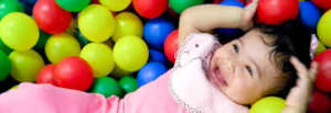Therapeutic services