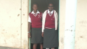 Our graduants