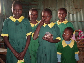 Mzesa kids2