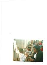 Mzesa Kids2