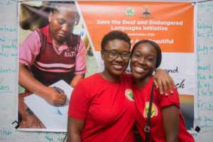 BBS Outreach, Lagos