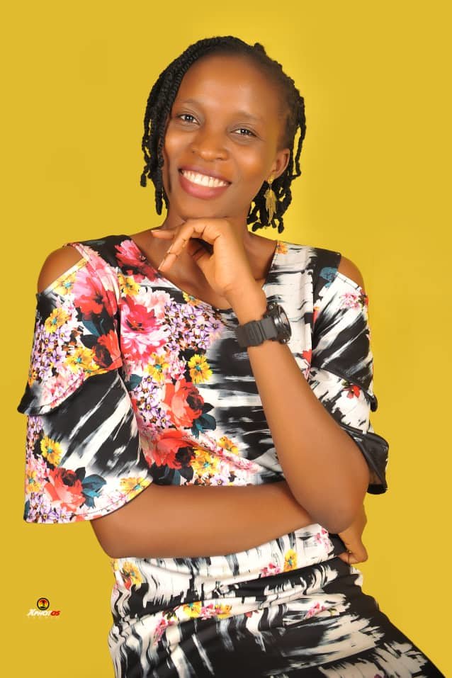 Beauty Beyond Speech