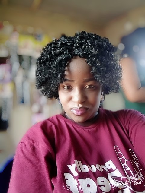 Beauty Beyond Speech