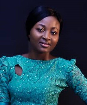 Beauty Beyond Speech