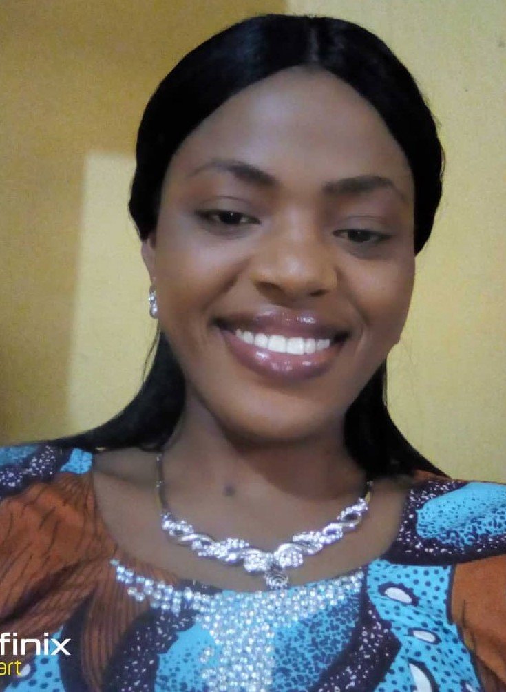 Beauty Beyond Speech