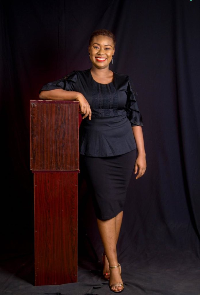 Beauty Beyond Speech