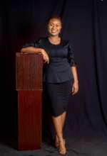 Uche: BBS Trainer