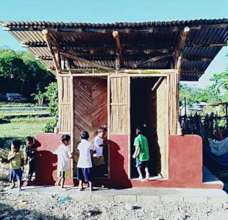 Matabang Urilan
