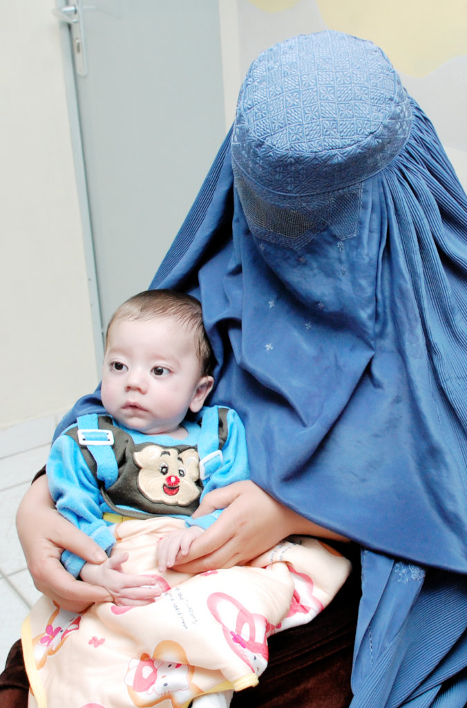 Be the ray of hope for patients in dire need