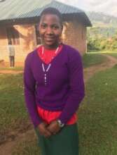 Ninsiima