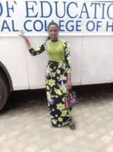 Future Pharmacist