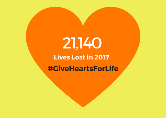 Girls Matter - Stop Sexual Violence In Japan