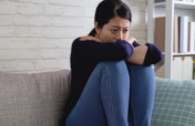 Girls Matter - Stop Sexual Violence In Japan
