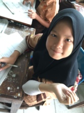 Asyla Nazwa