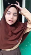 Aisyah
