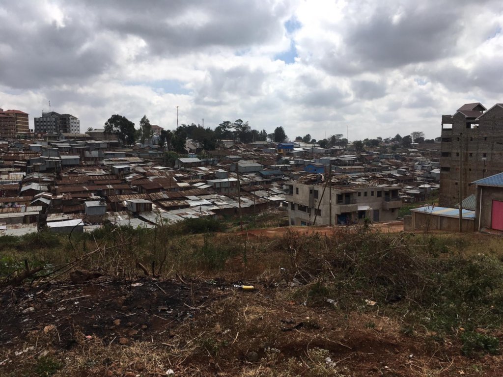 Take Control! Children Life Skills Program