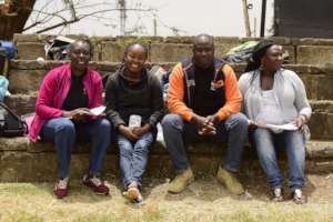 Counseling