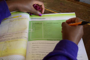 Facilitation