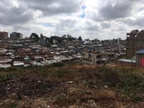 Settlements