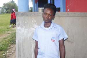 Beneficiary A