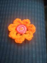 hairbutton