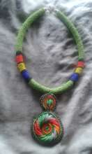women accessories