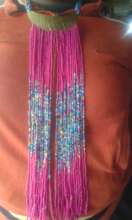 Women jewellery