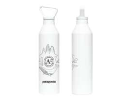 Botella Patagonia bottle