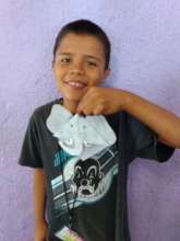 Mi creacion
