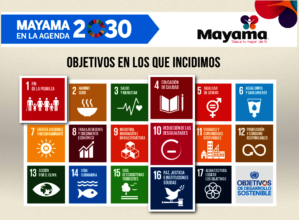 2030 Agenda