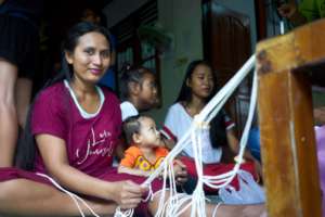 Women Workshop