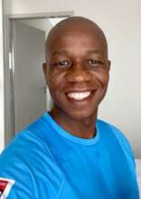 Ronny 2026