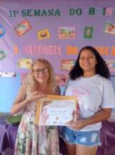 Diploma