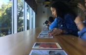 Employability and Leadership for Young Women