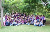 Improve the Red MenTe (women in STEM)