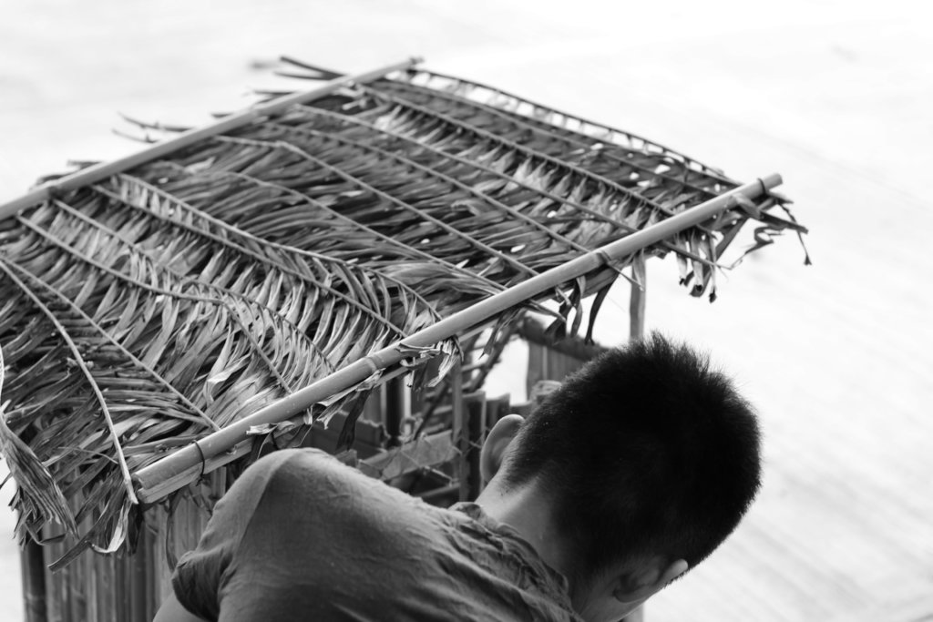 Productive Rural School: education and autonomy