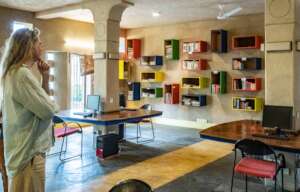 Open House 24.02.24 -1