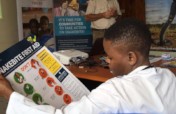 Save Lives in sub-Saharan Africa from Snakebite