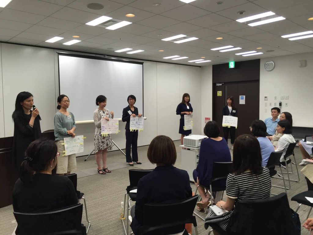 Women's Initiative for Sustainable Empowerment