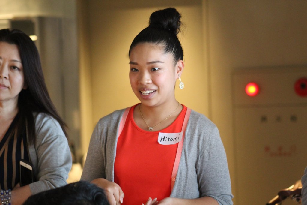 Women's Initiative for Sustainable Empowerment