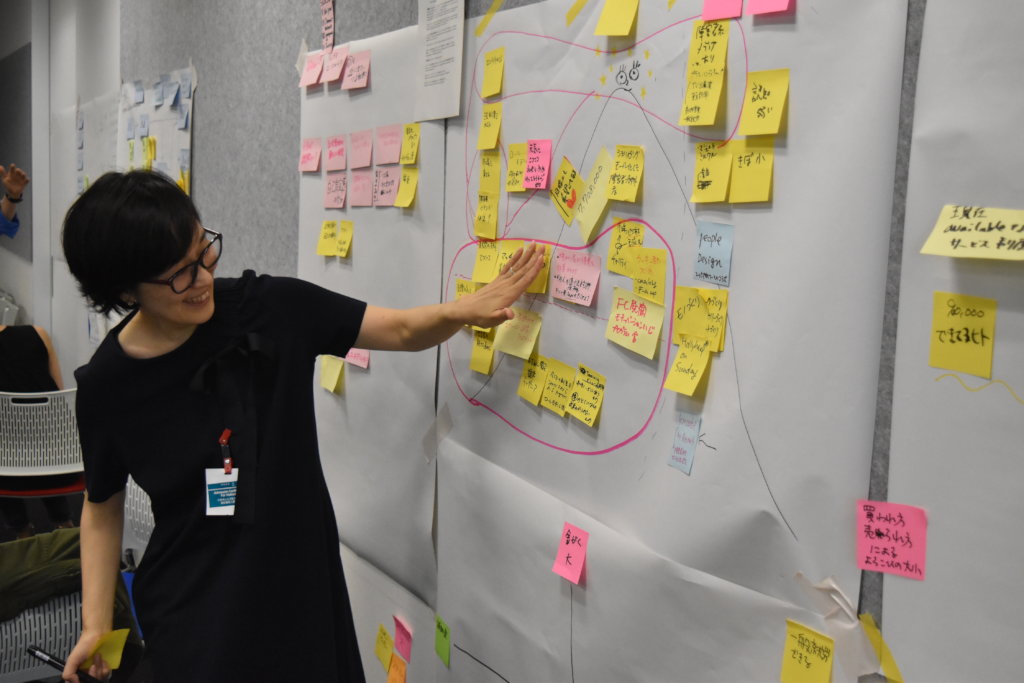 Women's Initiative for Sustainable Empowerment