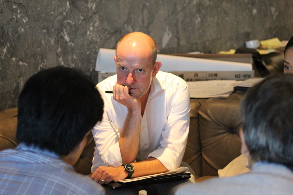 Women's Initiative for Sustainable Empowerment