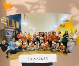 Vietnamese Women's Day