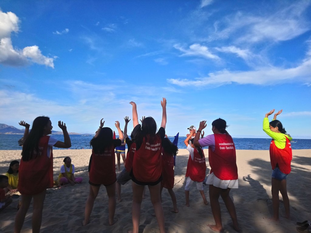 Protect 30 girl children at risk of prostitution