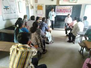 Workshop-1