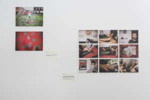 Photo Exhibition