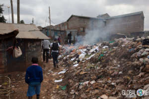 Kibera