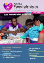 ATP 2019 NEWS MAGAZINE