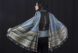 Artisan Design ensemble
